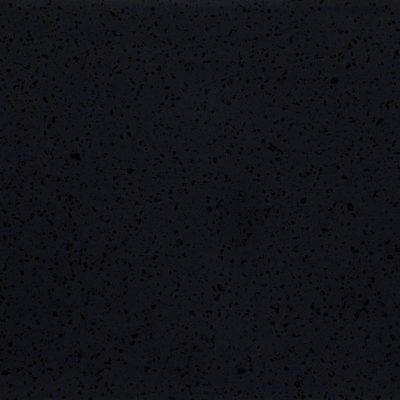 g031_-_black_granite_0